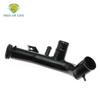 New Coolant Water Inlet Hose Pipe 25431-27410 For Hyundai Santa Fe Tucson Kia Sportage Lotze Trajet 2000+ 2543127410 25430-27410