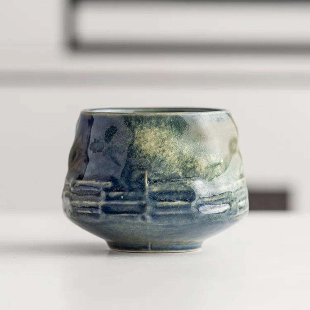 

Vintage Ceramic Coffee Cup Afternoon Tea Cup Espresso Cup 201-300ml