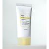 [Klairs] All Day Cover Airy Sonnencreme 50g LSF 50+ PA++++ / Nicht klebrig, Nicht fettig