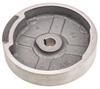 Cedrus Magnet Wheel Y139V