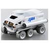 Takara Tomy Tomica Premium 07 Lunar Cruiser TOMICA16201
