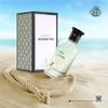 Apă de parfum pentru bărbați Jacques Yves Tempete