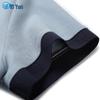Cleaning Service Uniform Set