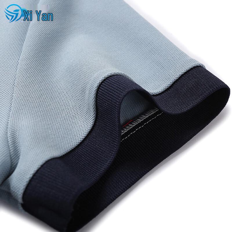 Cleaning Service Uniform Set
