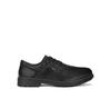 Ankle Boots F4611-00 Black