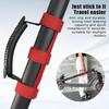 Scooter Carry Handle Portable Hand Carrying Handle Straps Handles Bandage Compatible For M365 Pro Es1 Es2 Es3 Es4 Scooter
