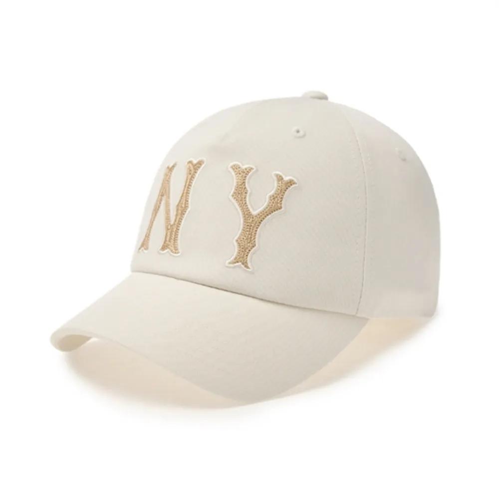 MLB Basic Coopers Washed Unstructured Ball Cap A7 3ACPC024N 50CRM