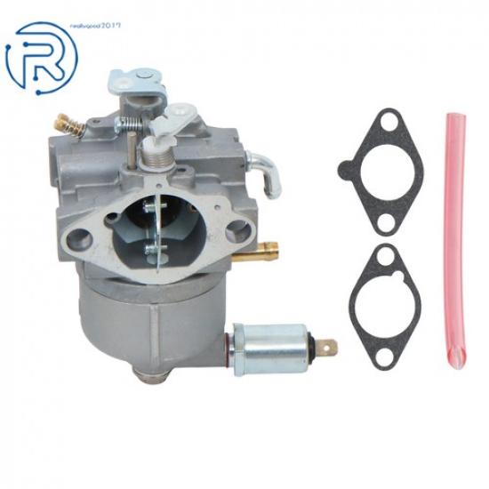 Carburetor Fit For JOHN DEERE AM109205 GT242 LX 172 176 240 170 175 Parts Tools