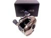 Shimano 25 Antares 101MG (Left-handed)