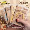 Blocnotesuri și carnete – Agende
