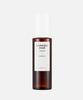 Damaged Hair Therapy Essence 100ml