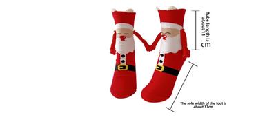 Socken & Strümpfe – Socken