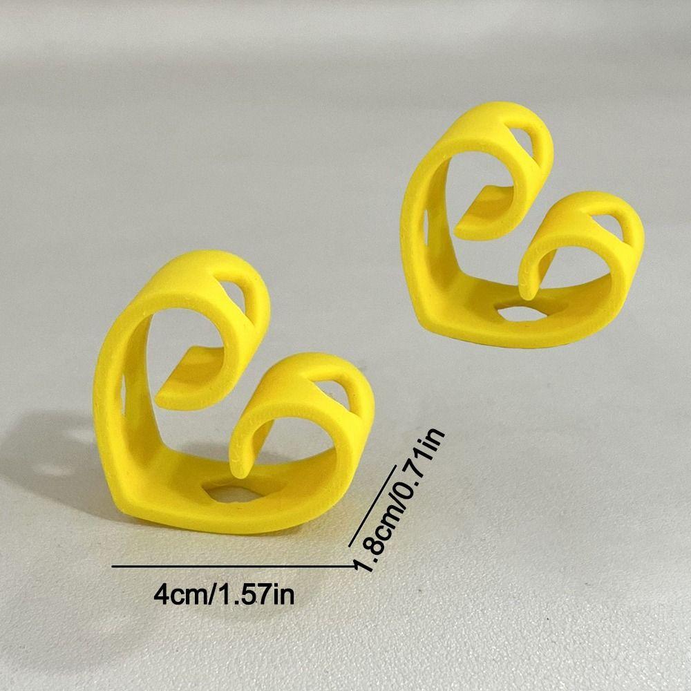 Durable Trainer Holder Learner Portable Practice Chopsticks Aids  for Beginner