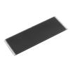 1xCar Heater A/C Temperature Climate Control LCD Display Screen Repair Kit For 911,996 Car Accessories For RUF RGT