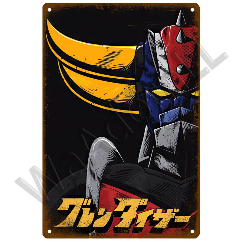 

Фильм Фильм Жестяная вывеска Кино Винтажная металлическая вывеска Плакат Настенный декор Паб Бар Человек Пещера Клуб Украшения Искусство Эстетика Подарочная тарелка 20x30cm