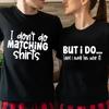 Top – T-shirts