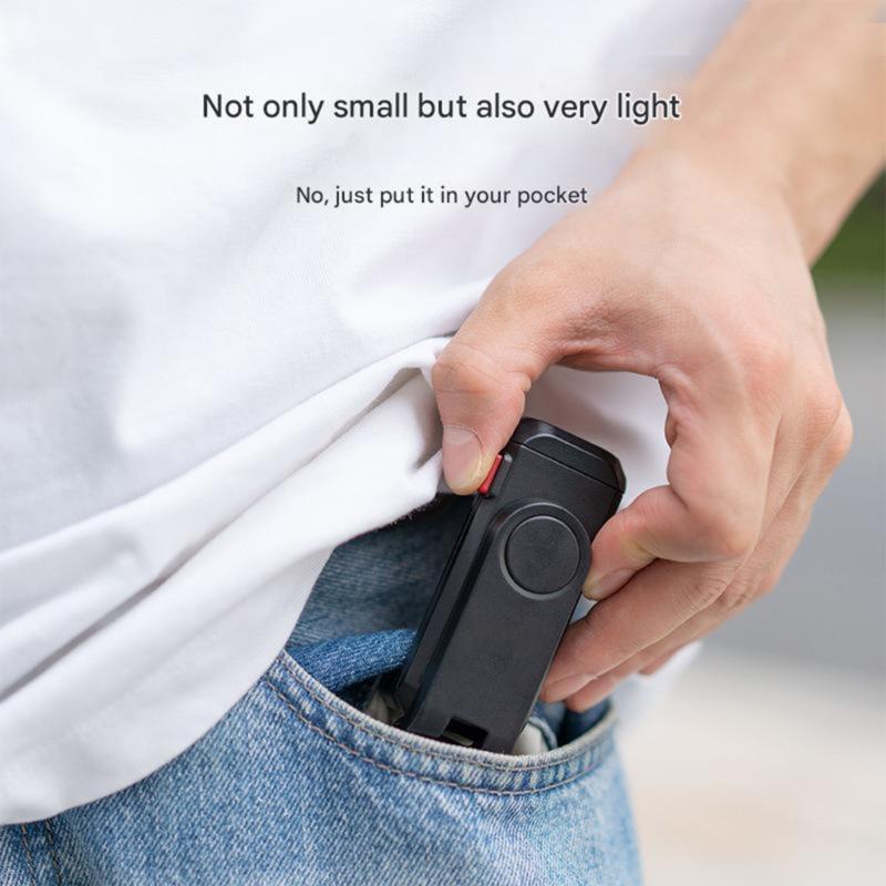 Adjustable Smartphone Holder Double Cold Shoe Mounts 180 Degree Tilts 360 Degree Rotating for Camera Tripod Accessories