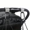 Călătorii cu copiii – Accesorii pentru cărucioare