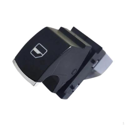 Interruttore finestrino porta 5ND959855 Ricambio accessorio leggero per automobile 5ND 959 855 Accessori