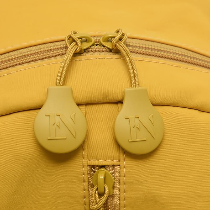 Damen Rucksack mit großer Kapazität Reisetasche