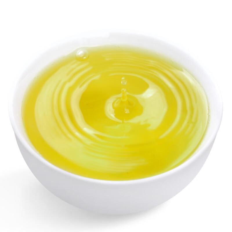 Ludao Meng Premium Anxi Tieguanyin Oolong Tea