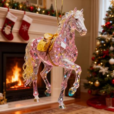 Accessoires pour fêtes – Décoration de Noël