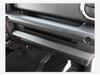 19-26 New Jimny Passenger Seat Silicone Storage Box/Mat for Modified Vehicles