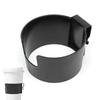 Moped Street Scooter Drink Holder, Moped Scooter Cup Holder - Motorcycle Accessories Moped Scooter