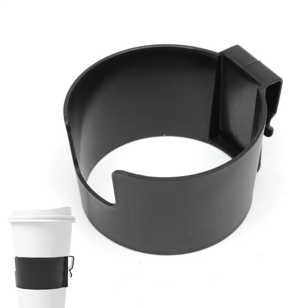 Moped Street Scooter Drink Holder, Moped Scooter Cup Holder - Motorcycle Accessories Moped Scooter