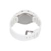 Casio G-SHOCK Theme Series Outdoor Shockproof Waterproof Small Square Sports Watch Quartz Movement Resin Strap Japanese and Korean Watch DW-5600DN-7PR
