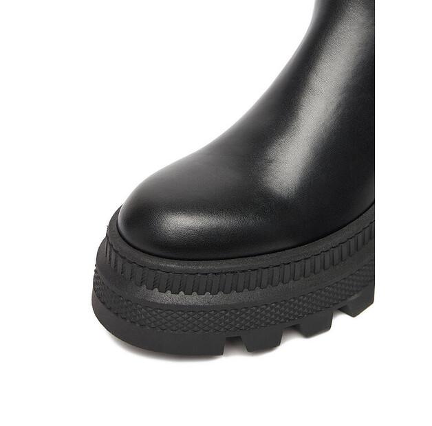 Сапоги Badura C-BIRDIE-40804