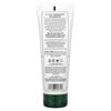 The Grandpa Soap Co., Rosin Shampoo, Scalp Therapy, 237Ml(8Fl Oz)