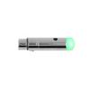 MusicMate MM-DX50 SkyLink Wireless DMX Transmitter