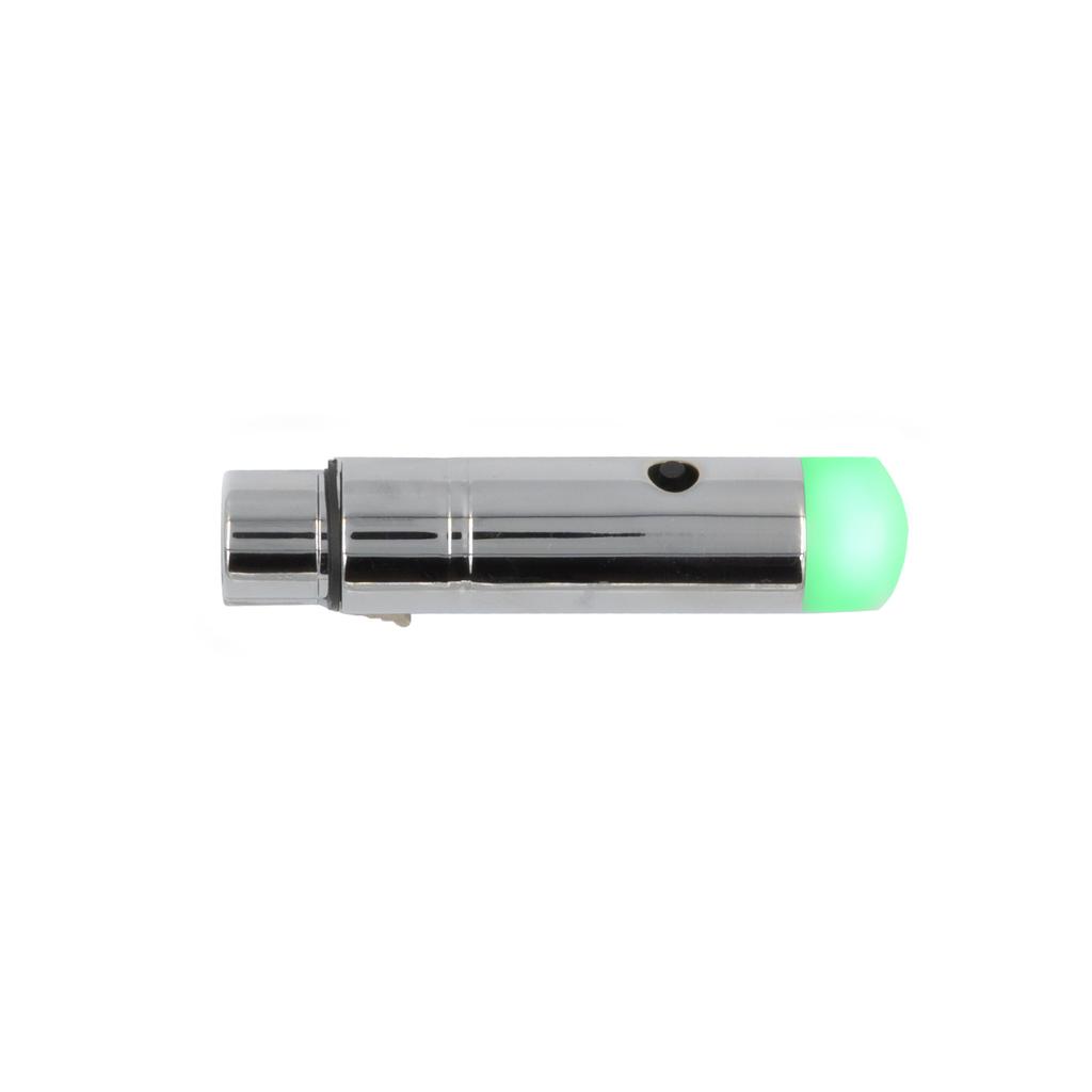 MusicMate MM-DX50 SkyLink Wireless DMX Transmitter