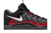 Nike KD 17 'Late Night' Men's Sneakers