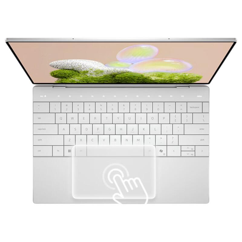 Dell XPS 13 9350 Laptop (CN version)