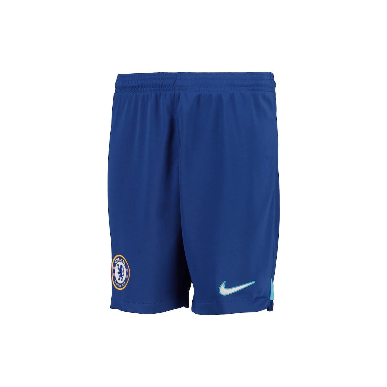 Nike Dri Fit Soccer Bottom Men s DJ7733-495 S