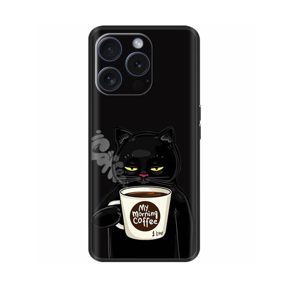 Case for iPhone 15 Pro Max Phone Cases Funny Soft Liquid Silicone Back Cover for iPhone 15 Pro 15Pro Max Plus Back Cover Fundas