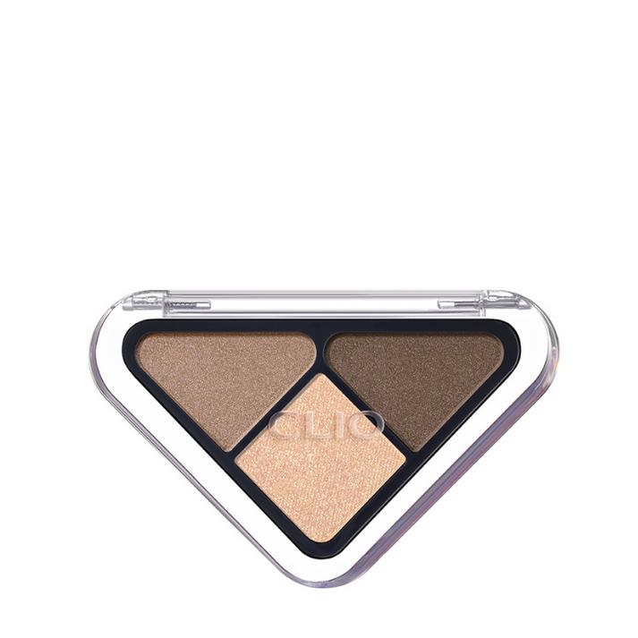 Essential Shadow Tap (5colors) 01 Portable Beige