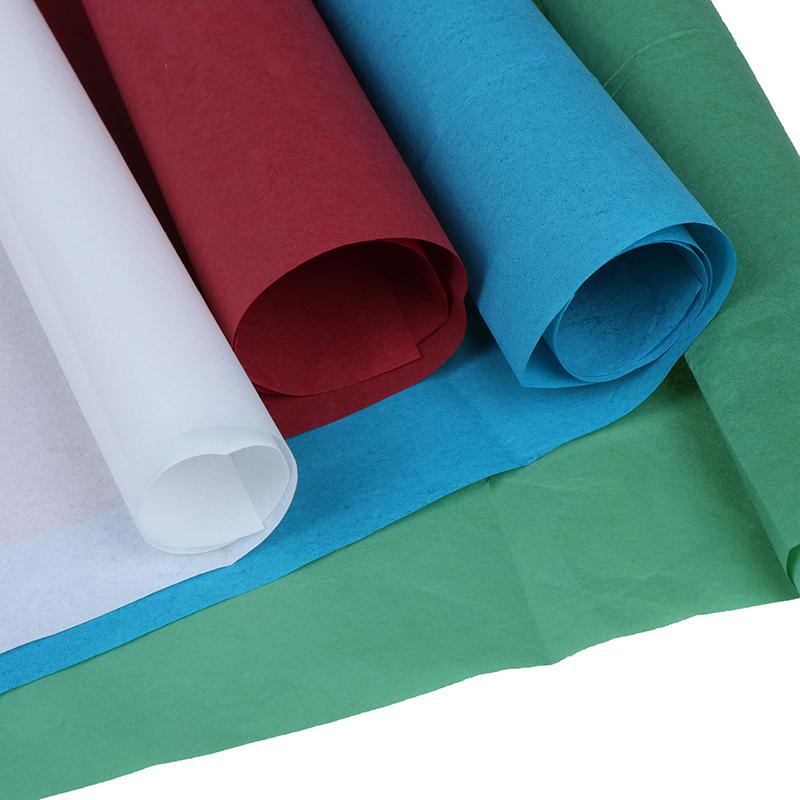 Feuerpapier, Blitz, Flammenpapier, Rosenfeuerpapier, Feuerpapier, Zauberrequisiten