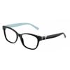 Tiffany   Co. Women Eyeglasses Tf2270b 8001