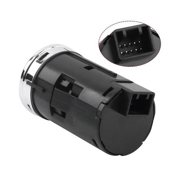 35881T4NH41 Выключатель зажигания и запуска, совместимый с Honda HR-V 35881-T4N-H41 None