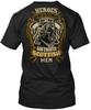 T-shirts e tops – T-Shirts