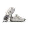 Jeep Fashionable Versatile Lightweight Outdoor Comfortable Breathable Slip-Resistant Wear-Resistant Shock-Absorbing Low-Top Casual Shoes P653W13301