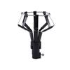 Light Bulb Changer Bulb Installer Telescoping Pole Removal Tool Portable High Ceiling Bulb Changer