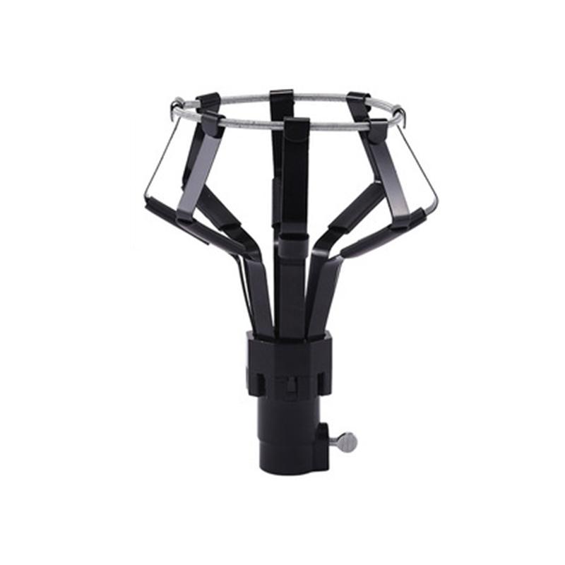 Light Bulb Changer Bulb Installer Telescoping Pole Removal Tool Portable High Ceiling Bulb Changer