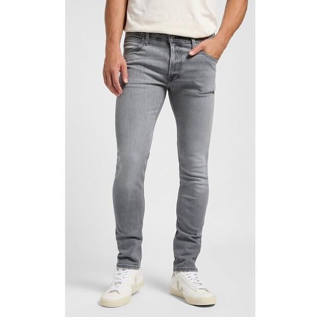 Джинсы Lee Luke EU 31_34