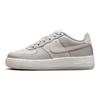Nike Air Force 1 LV8 5 GS Svetlo Béžové Detské Tenisky Šedé Svetlo-Železná Ruda Summit-Biela HF5349-001