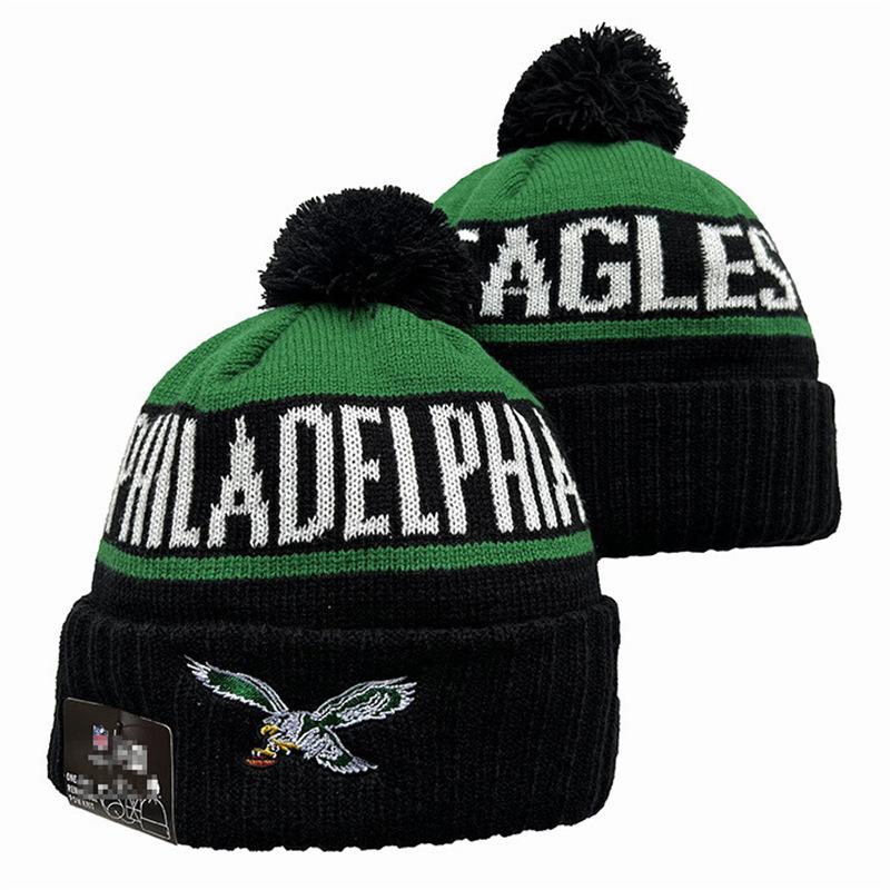 Lion Rugby Knit Hat, Dolphin Outdoor Warm Sun Hat, 49ers Hip Hop Ear Protection Hat