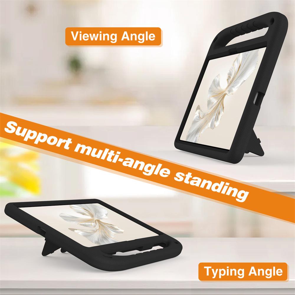 Honor 10/9 12.1" Kids Drop-Proof Tablet Case with Stand